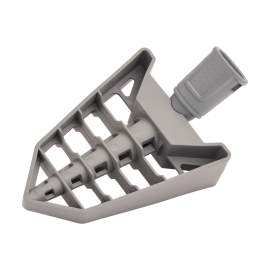 Precision Clean Pocket Head - S6005UK product photo Side New M