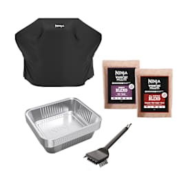 Ninja FlexFlame Maintenance Bundle product photo