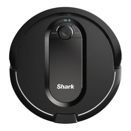 Aspirateur robot Shark Reconditionné RV1000SEUREFA | Très bon état photo du produit Side New M