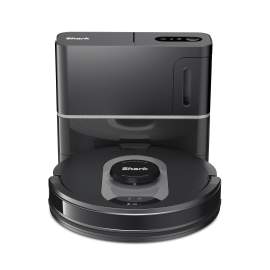 Aspirateur robot Shark Reconditionné RV2500SEU | Très bon état photo du produit