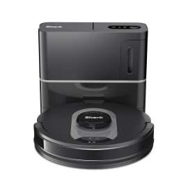 Aspirateur robot Shark RV2500SEU - anti-emmêlement de cheveux et poils animaux photo du produit