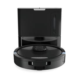 Shark Matrix Plus 2-in-1 Self-Empty Robot Vacuum & Mop RV2620WAUK product photo