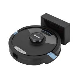 Robot Aspirapolvere e Lavapavimenti 2 in 1 Shark Matrix Plus RV2620WDEU product photo Side New M