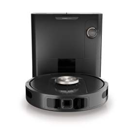 Shark PowerDetect Self-Empty Robot Vacuum RV2820VEUK product photo