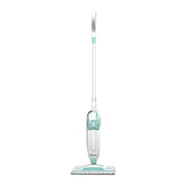 Mopa de vapor manual Shark S1000EU product photo