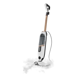 Shark SteamSpot mit Steam Blaster-Technologie S2001EU Produktbild Side New M