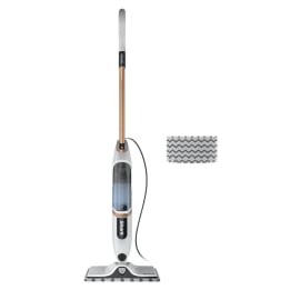 Shark SteamSpot with Steam Blaster Technology S2001UK product photo Side New M