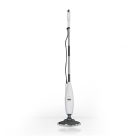 Balai nettoyeur vapeur Shark S3255EU, Steam Lite photo du produit