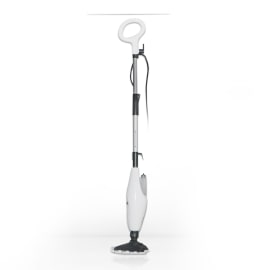 Shark Steam Mop S3255UK product photo Side New M