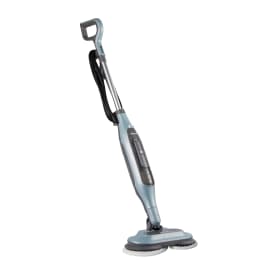 Shark Steam & Scrub Automatische Stoommop S6002EU productfoto