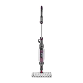Mopa de vapor automática Shark Klik ‘n’ Flip S6003EU product photo