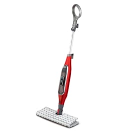 Shark Steam Mop S6003UKCO product photo Side New M