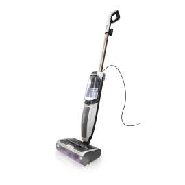 Lavapavimenti e Scopa a vapore Shark SteamPickUp 3 in 1 SD200EU product photo