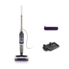 Shark Steam Cleaners & Steam Mops - Shark UK Shark Steam Cleaners & Steam Mops - Shark UK