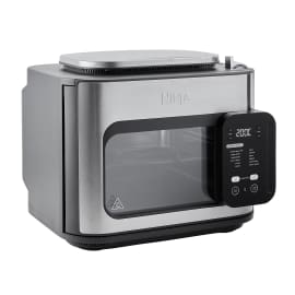 Ninja Ovens for Countertop Air Fryer Mini Ovens Ninja UK