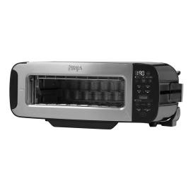Ninja Foodi 3-i-1 brödrost, grill & paninipress ST200EU produktfoto