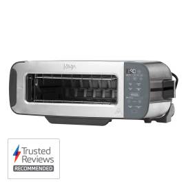 Ninja toaster hotsell