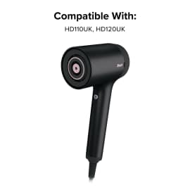 Shark Hair Dryer Styling Bundle product photo Side New M