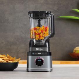 Ninja Detect Power Mixer Pro TB201EU Produktbild Side New M