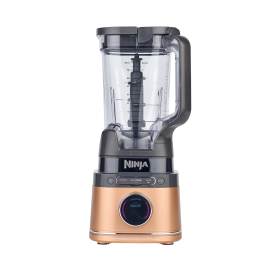 Ninja Detect Power Blender Pro & Single Serve TB301UKCP product photo