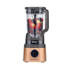 Ninja Detect Power Blender Pro & Single Serve TB301UKCP product photo Side New M