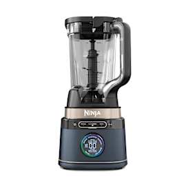 Ninja Detect Power Blender & Processor Pro Cyber Space TB401UKCYD product photo