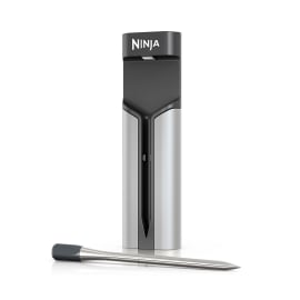 Sonda digitale Ninja ProChef WP100EU product photo