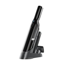 Shark Cordless Handheld Vacuum Cleaner WV200UKCO product photo