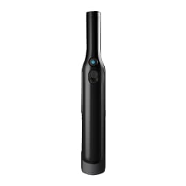 Shark Cordless Handheld Vacuum Cleaner WV200UKCO product photo Side New M