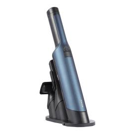 Shark Premium handhållen dammsugare WV270EU produktfoto