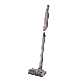 Shark WandVac-System: 2-in-1 Akku-Hand- und Stielstaubsauger mit Anti Hair Wrap-Technologie [Einzelakku] WV361PLEU Produktbild Side New M