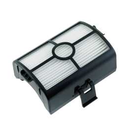 Anti-Allergen Post-Motor Filter - HZ500 product photo