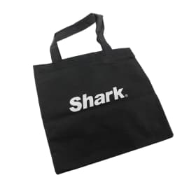 Accessory Bag Produktbild