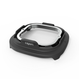 Large Container Adapter​ product photo