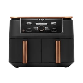Ninja Replacement Base - AF400UKDBCP product photo