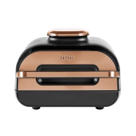 Ninja AG551UK Base - Copper product photo