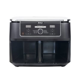 Base de la freidora de aire AF400EU product photo Side New M