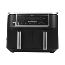 Ninja Replacement Base - AF451UK product photo Side New M