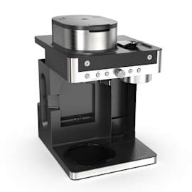 CFN801 Replacement Base product photo Side New M