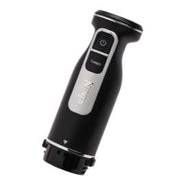 Ninja POWERBASE product photo