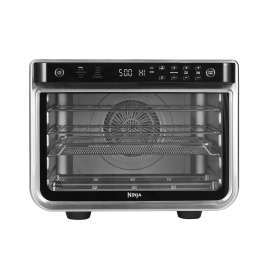 DT200EU Basisgerät Produktbild Side New M