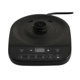 Base bouilloire de remplacement - KT200 photo du produit Side New M