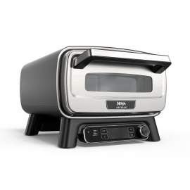 Ninja Base Unit - MO201 product photo Side New M