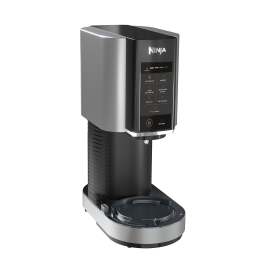Ninja NC300UK Replacement Motor Base product photo Side New M