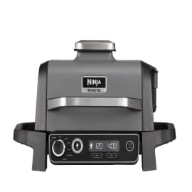 Ninja Woodfire Electric BBQ Grill Replacement Base - OG701UK product photo
