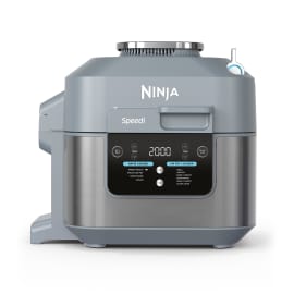 Base de recambio para Ninja Speedi ON400 product photo Side New M