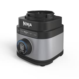Ninja Motor Base TB201UK product photo
