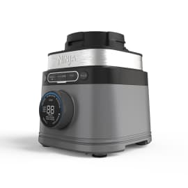 Ninja Base TB301UK product photo