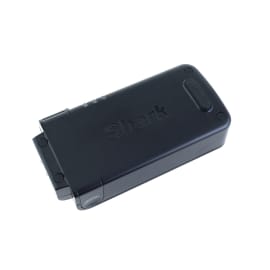 XBAT725EU photo du produit Side New M