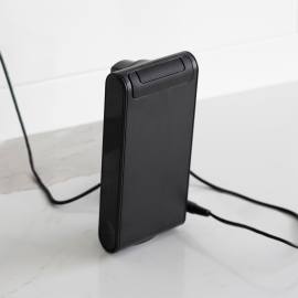 Lithium Akku Produktbild Side New M